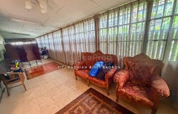 Semenyih, Selangor 43500