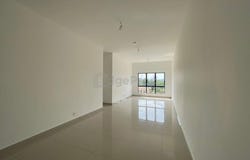 Jalan 7/4, Bangi, Selangor 43650