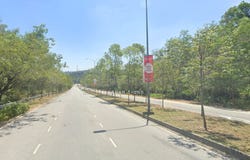 Sepang, Selangor 43900