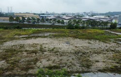 Subang Jaya, Selangor 47630