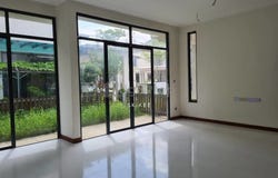 Jalan SE2, Seri Kembangan, Selangor 43300