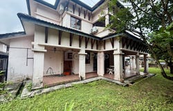 Shah Alam, Selangor 40150