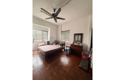 Persiaran Kip 2, Kepong, Kuala Lumpur 52200