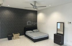 Jln PJU 10/16B, 47830, Selangor, Damansara Damai, Selangor 47830