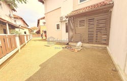 Jalan Tun Teja 35/3b, Shah Alam, Selangor 40470