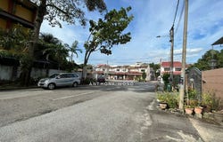 Danau Kota, Kuala Lumpur 53100