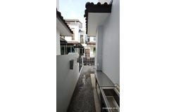 Semenyih, Selangor 43500