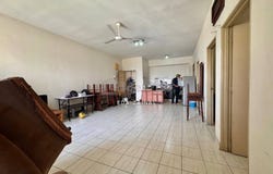 Shah Alam, Selangor 40000