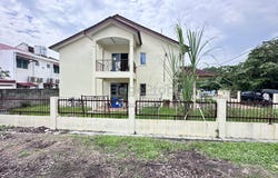 Puchong, Selangor