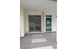 Jalan 1/18, Semenyih, Selangor 43500