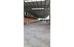 Kamunting, Perak 34600