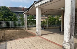 Jalan SP, Sungai Buloh, Selangor 47000