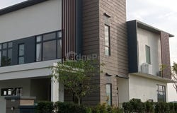 Semenyih, Selangor 43500