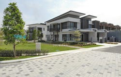 Kepong Baru, Kepong, Kuala Lumpur 52100