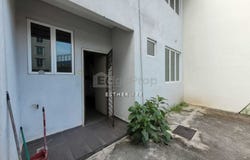 Ampang, Selangor 68000