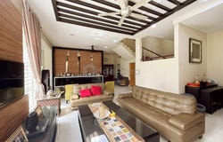 Section 4, Shah Alam, Selangor 40000