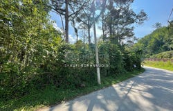 Jalan Kampung, Bentong, Pahang 28750