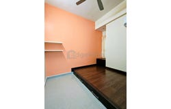 Halaman Bukit Gambir, 11700, Penang, Gelugor, Penang 11700