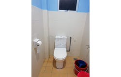 Kepong, Kuala Lumpur 52100