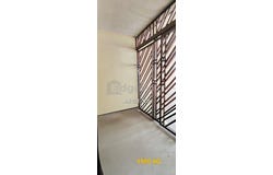 Lebuh Terap, Klang, Selangor 41200