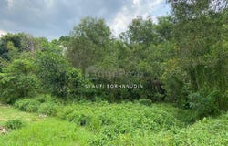 Selangor, Sepang, Selangor