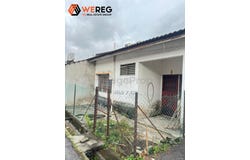 Jalan Hamzah Alang, Kapar, Selangor 42200