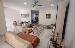 Seri Botani , Ipoh, Perak 31350