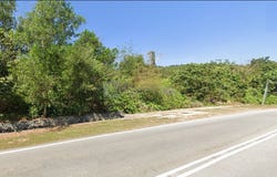 Sepang, Selangor 43900
