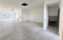 Kulai, Johor 81000