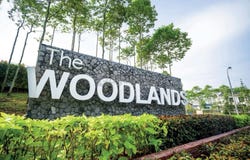 Horizon Hills @ The Woodlands, Iskandar Puteri, Johor 79100