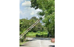 Jalan 7/144, Cheras, Kuala Lumpur 56000