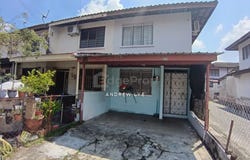 Ipoh, Perak 31000