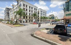 Ara Damansara, Selangor
