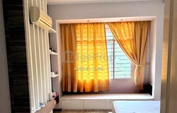 Jalan Bukit Gambier, Gelugor, Gelugor, Penang 11700