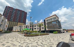 Ipoh, Perak 31400