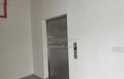 Balakong, Selangor 43300