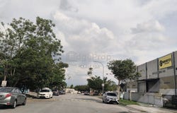 Semenyih, Selangor 43000