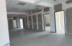 Jalan Jelapang 4, Ipoh, Perak 30020