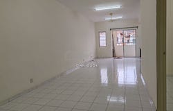 Jalan Amansiara 1/6, Rawang, Selangor 48000