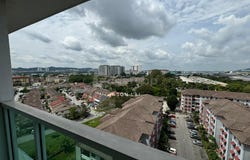 Jalan Subang Permai, USJ 1, 47500, Selangor, USJ, Selangor 47500
