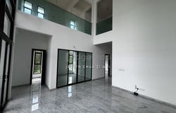 Selangor, Subang Jaya, Selangor 47650