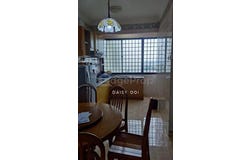 Jalan Batu Uban, 11700, Penang, Batu Uban, Penang 11700