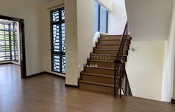 Section U1, Glenmarie, Selangor 40150