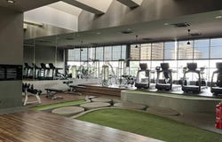 Desa Pandan, Kuala Lumpur 55100