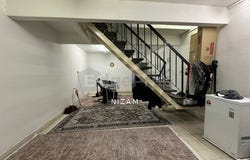 Melawati, Ampang, Kuala Lumpur 53100