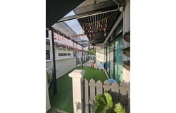 E, Semenyih, Selangor 43500