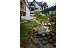 Rawang, Selangor 48000