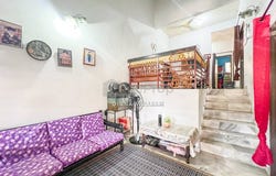 Hulu Selangor, Selangor