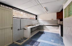 Lintang Bagor, Klang, Selangor 41200