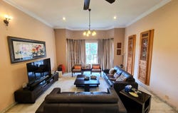 Jalan Bukit Impiana, Kajang, Selangor 43000